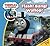 Thomas & Friends: Flash! Bang! Wallop! (Thomas & Friends Story Time Book 3)