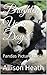 Brighten Your Day!: Pandas Picture Book (Books for Happy People 25)