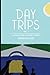 Day Trips, Vol. 1: A Collec...