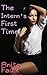 The Intern's First Time
