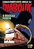 Diabolik anno LIV n. 4: Il ...