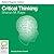 Critical Thinking: Bolinda Beginner Guides