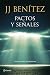 Pactos y señales: "Casi" un...