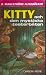 Kitty och den mystiska teaterbåten by Carolyn Keene Kitty och den mystiska teaterbåten by Carolyn Keene