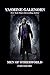 The Men of Otherworld by Yasmine Galenorn