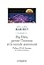 Big Data, penser l'homme et le monde autrement (ESSAI) (French Edition)