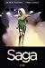 Saga, Vol. 4
