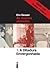 A ditadura envergonhada – Edição com áudios e vídeos (Coleção... by Elio Gaspari