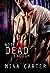 Not Dead Enough (Project Re...
