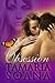 Obsession by Tamaria Soana