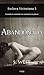 Abandonada by Sophie West Abandonada by Sophie West