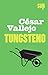 Tungsteno (SUR) (Italian Edition)