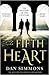 The Fifth Heart