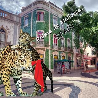 Palma de Mallorca, Spain