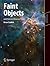 Faint Objects and How to Ob...