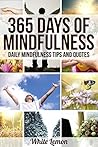 365 Days of Mindf...