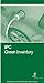 IPC Green Inventory