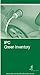 IPC Green Inventory by World Intellectual Property...