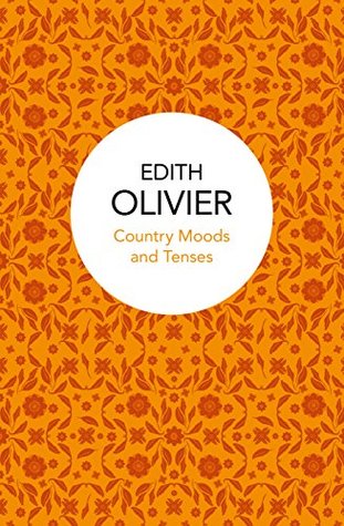 Country Moods and Tenses: A Non-Grammarian's Chapbook (Bello)