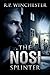 The NOSI Splinter by R.P. Winchester