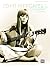 Joni Mitchell Complete So Far: Guitar Sheet Music Songbook Collection