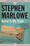 Terror Is My Trade