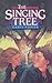 The Singing Tree