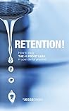 Retention: How to...
