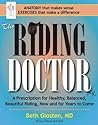 The Riding Doctor...