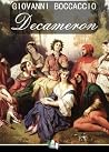 The Decameron