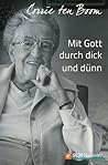 Mit Gott durch di...