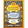 Nourishing Tradit...