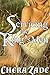 Servicing the King's Men (Historical Group Erotica)