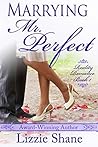 Marrying Mr. Perfect