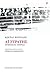 Αϊ-Στράτης: Θυμήματα εξορίας