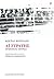 Αϊ-Στράτης: Θυμήματα εξορίας