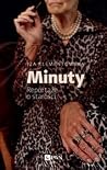 Minuty. Reportaże...