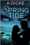 Spring Tide (Tide #1)