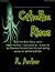 Cthulhu Rises