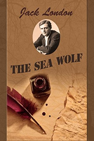 The Sea Wolf