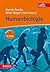 Humanbiologie (utb basics 4...