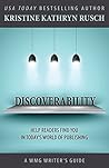 Discoverability by Kristine Kathryn Rusch