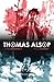 Thomas Alsop Vol. 1