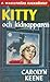 Kitty och kidnapparen (Nancy Drew, #3)