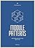 Module Patterns
