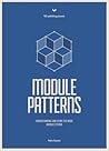Module Patterns by Pedro  Teixeira