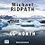 66 Degrees North by Michael Ridpath