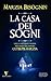 La casa dei sogni