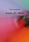 Inside My Mind