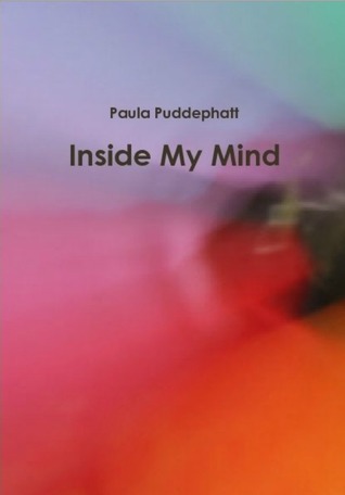 Inside My Mind